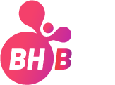 BH Buzz Logo